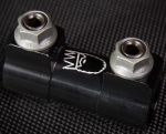Delrin Bushing